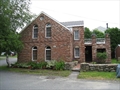 Somerset Massachusetts real estate photo