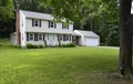 Wilbraham Massachusetts real estate photo