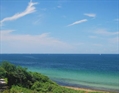 home for sale in Falmouth MA photo