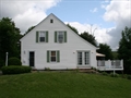 house for sale Gardner MA