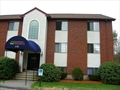 Lowell MA condominium for sale photo 