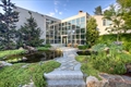 Ipswich Massachusetts real estate photo