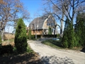 home for sale Ipswich MA photo