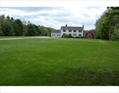 house for sale Berlin MA