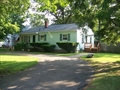 home for sale in Attleboro MA photo