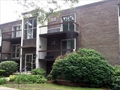 Franklin MA townhome photo