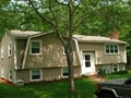 home for sale Dighton MA photo