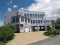 Wareham MA real estate photo