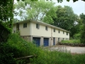 Attleboro Massachusetts real estate photo