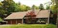 Plympton Massachusetts real estate photo