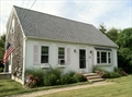 house for sale Falmouth MA