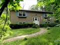 house for sale Princeton MA