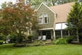 house for sale Tyngsborough MA