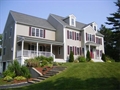 Plymouth MA real estate photo