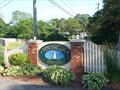 Barnstable MA townhome photo