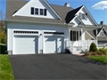 house for sale Haverhill MA