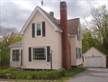 home for sale in Maynard MA photo