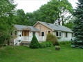 house for sale Scituate MA