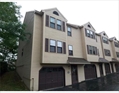 Haverhill MA real estate