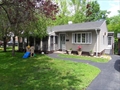 home for sale Northbridge MA photo