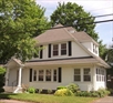 Marblehead Massachusetts real estate photo