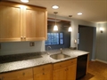 home for sale in Chelmsford MA photo
