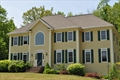 Middleton MA real estate photo
