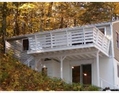 house for sale Holland MA