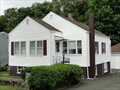 Saugus MA real estate photo