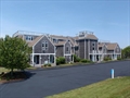 Plymouth MA condo for sale photo
