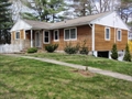 home for sale Acton MA photo