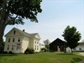 Southampton MA real estate photo
