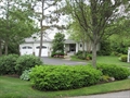 home for sale Plymouth MA photo