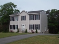 home for sale in Plymouth MA photo