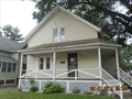 Attleboro MA real estate photo