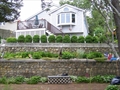 Wareham Massachusetts real estate photo