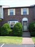 Braintree Mass condo for sale photo