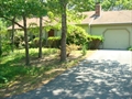 home for sale in Yarmouth MA photo