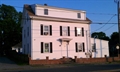 Peabody MA real estate