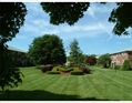 Medfield Mass condo for sale photo