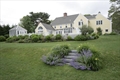 Duxbury MA real estate photo