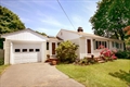 house for sale Newburyport MA