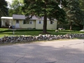 Sharon MA real estate photo
