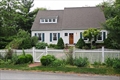 home for sale Marion MA photo
