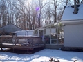 house for sale Auburn MA