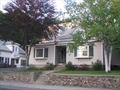 Bellingham MA townhome photo