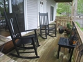 Rockport MA condo for sale photo