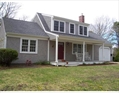 Yarmouth Massachusetts real estate photo