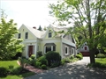 Duxbury MA real estate photo