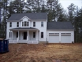 house for sale Carver MA